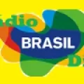 RÁDIO BRASIL DIGITAL - ONLINE